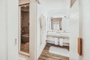 LA PIROGUE SUNLIFE RESORT – Flic en Flac