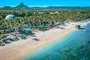 LA PIROGUE SUNLIFE RESORT – Flic en Flac