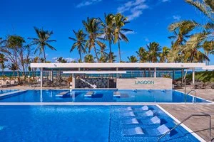 RIU TURQUOISE RESORT – Le Morne VCA