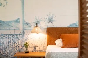 VERANDA GRAND BAIE HOTEL & SPA – Grand Baie