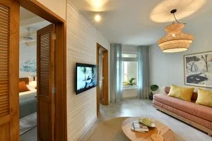 VERANDA GRAND BAIE HOTEL & SPA – Grand Baie