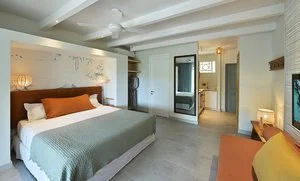 VERANDA GRAND BAIE HOTEL & SPA – Grand Baie