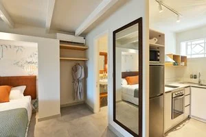 VERANDA GRAND BAIE HOTEL & SPA – Grand Baie