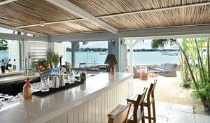 VERANDA GRAND BAIE HOTEL & SPA – Grand Baie