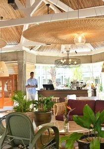 VERANDA GRAND BAIE HOTEL & SPA – Grand Baie