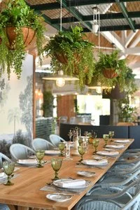 VERANDA GRAND BAIE HOTEL & SPA – Grand Baie