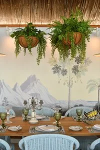 VERANDA GRAND BAIE HOTEL & SPA – Grand Baie