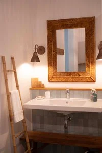 VERANDA GRAND BAIE HOTEL & SPA – Grand Baie