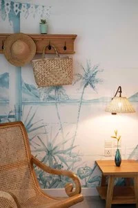VERANDA GRAND BAIE HOTEL & SPA – Grand Baie