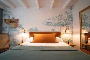 VERANDA GRAND BAIE HOTEL & SPA – Grand Baie