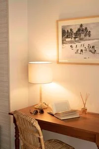 VERANDA GRAND BAIE HOTEL & SPA – Grand Baie