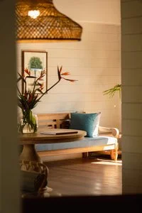 VERANDA GRAND BAIE HOTEL & SPA – Grand Baie