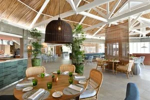 VERANDA GRAND BAIE HOTEL & SPA – Grand Baie