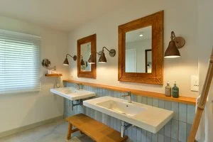 VERANDA GRAND BAIE HOTEL & SPA – Grand Baie