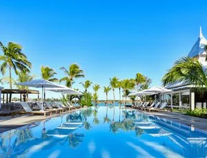 VERANDA GRAND BAIE HOTEL & SPA – Grand Baie