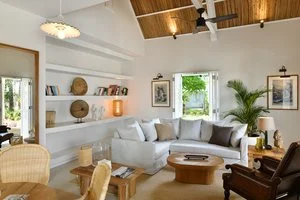 VERANDA GRAND BAIE HOTEL & SPA – Grand Baie
