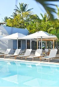 VERANDA GRAND BAIE HOTEL & SPA – Grand Baie