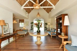 VERANDA GRAND BAIE HOTEL & SPA – Grand Baie