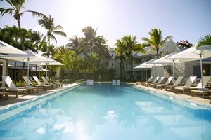 VERANDA GRAND BAIE HOTEL & SPA – Grand Baie