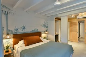 VERANDA GRAND BAIE HOTEL & SPA – Grand Baie