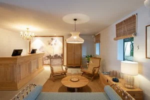 VERANDA GRAND BAIE HOTEL & SPA – Grand Baie