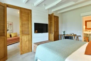 VERANDA GRAND BAIE HOTEL & SPA – Grand Baie