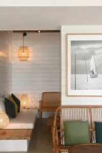 VERANDA GRAND BAIE HOTEL & SPA – Grand Baie
