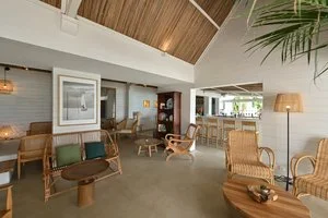 VERANDA GRAND BAIE HOTEL & SPA – Grand Baie