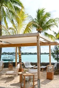 VERANDA GRAND BAIE HOTEL & SPA – Grand Baie