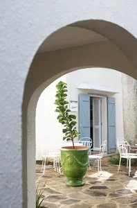 VERANDA GRAND BAIE HOTEL & SPA – Grand Baie