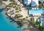 VERANDA GRAND BAIE HOTEL & SPA – Grand Baie