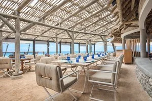HERITAGE AWALI GOLF AND SPA RESORT – Bel ombre