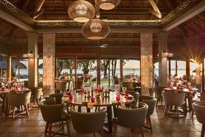HERITAGE AWALI GOLF AND SPA RESORT – Bel ombre
