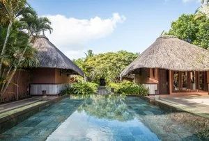 HERITAGE AWALI GOLF AND SPA RESORT – Bel ombre