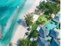 HERITAGE AWALI GOLF AND SPA RESORT – Bel ombre