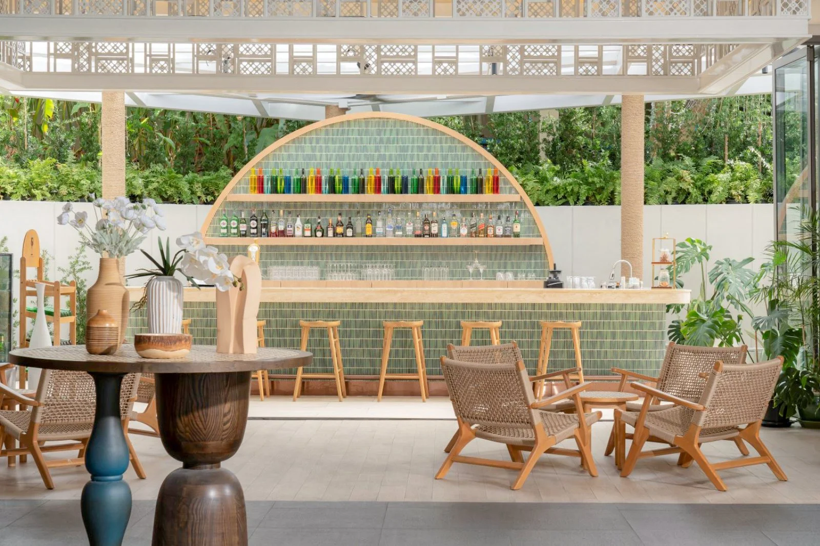 ANDAMAN BEACH HOTEL PHUKET HANDWRITTEN COLLECTION – Thailandia