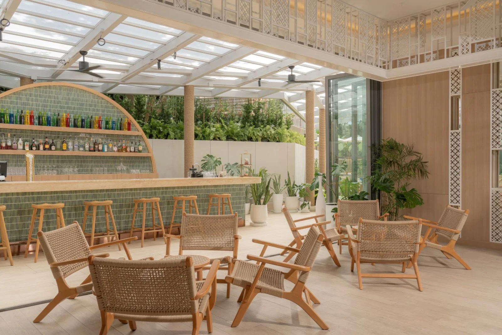 ANDAMAN BEACH HOTEL PHUKET HANDWRITTEN COLLECTION – Thailandia