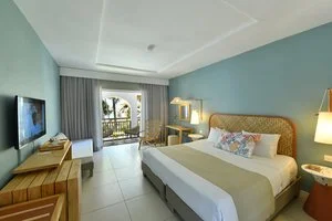 VERANDA BELLE MARE (EX PALMAR BEACH HOTEL) – Belle Mare