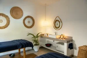 VERANDA BELLE MARE (EX PALMAR BEACH HOTEL) – Belle Mare