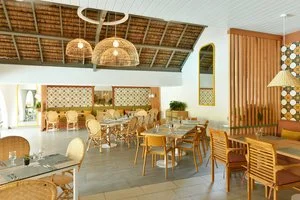 VERANDA BELLE MARE (EX PALMAR BEACH HOTEL) – Belle Mare