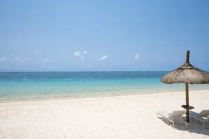 VERANDA BELLE MARE (EX PALMAR BEACH HOTEL) – Belle Mare