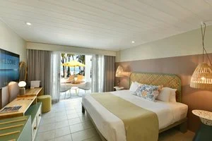 VERANDA BELLE MARE (EX PALMAR BEACH HOTEL) – Belle Mare