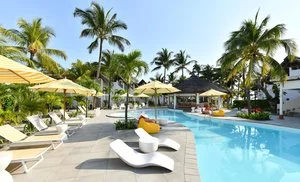 VERANDA BELLE MARE (EX PALMAR BEACH HOTEL) – Belle Mare
