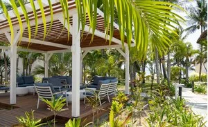 VERANDA BELLE MARE (EX PALMAR BEACH HOTEL) – Belle Mare