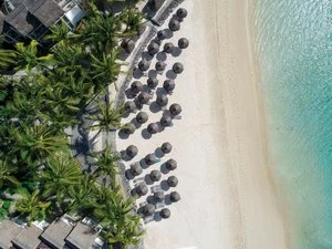 VERANDA BELLE MARE (EX PALMAR BEACH HOTEL) – Belle Mare