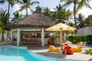 VERANDA BELLE MARE (EX PALMAR BEACH HOTEL) – Belle Mare