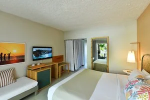 VERANDA BELLE MARE (EX PALMAR BEACH HOTEL) – Belle Mare