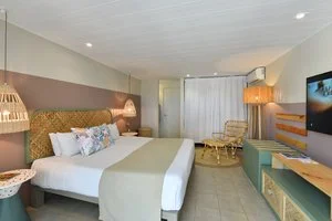 VERANDA BELLE MARE (EX PALMAR BEACH HOTEL) – Belle Mare
