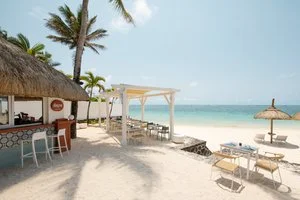 VERANDA BELLE MARE (EX PALMAR BEACH HOTEL) – Belle Mare