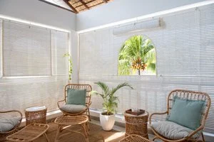VERANDA BELLE MARE (EX PALMAR BEACH HOTEL) – Belle Mare